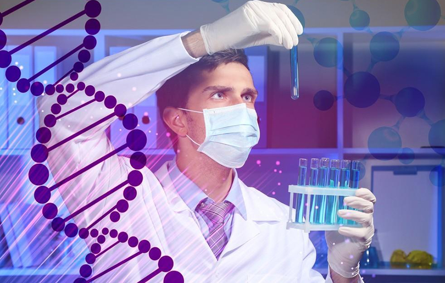 哈密地区第二人民医院能办理DNA亲子鉴定吗,哈密地区医院做DNA鉴定具体流程