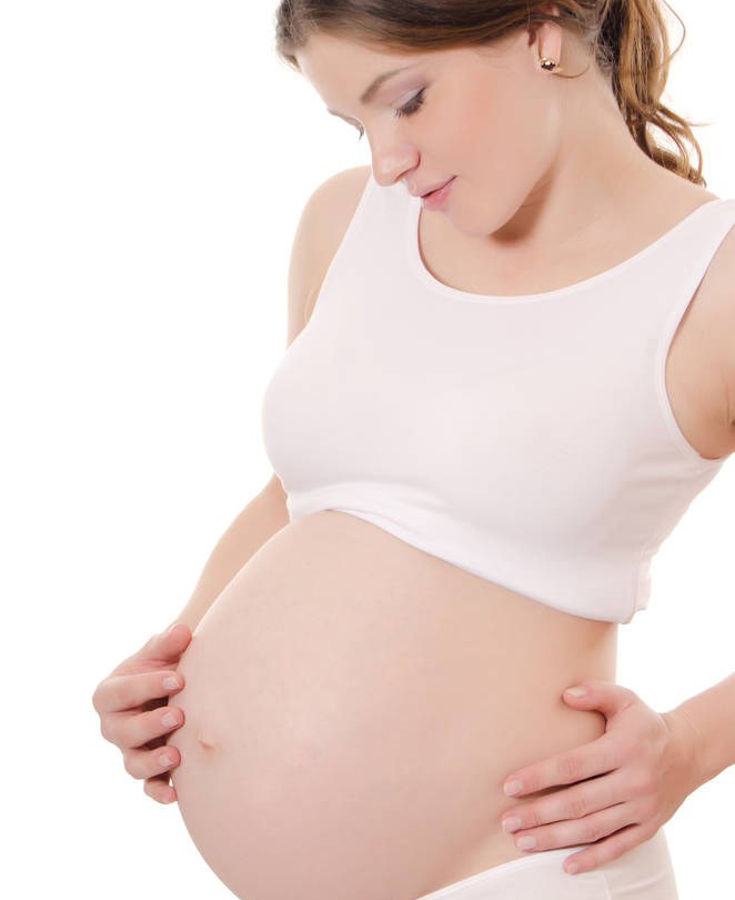 哈密地区孕期鉴定正规机构去哪里做,哈密地区孕期的亲子鉴定准确吗