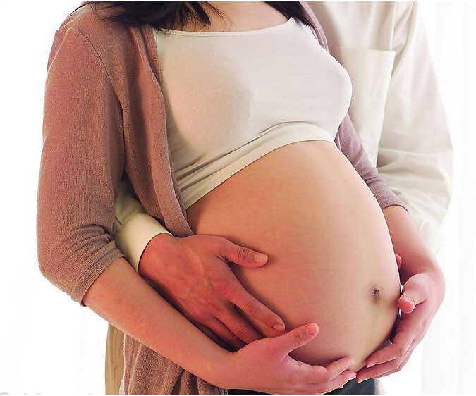 哈密地区怀孕怎么做亲子鉴定,哈密地区怀孕做亲子鉴定流程