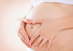 哈密地区怀孕五周需要怎么办理亲子鉴定，哈密地区孕期亲子鉴定多少钱一次