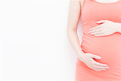 哈密地区孕期怎么做亲子鉴定，哈密地区孕期做亲子鉴定流程