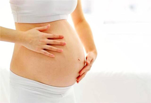 哈密地区怀孕怎么做DNA鉴定,哈密地区胎儿办理亲子鉴定基本的流程